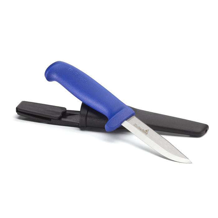 Couteau d'artisan RFR réf. 386070 Hultafors Tools Couteau d'artisan RFR réf. 386070 Hultafors Tools