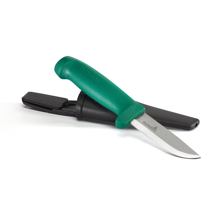 Couteau traveau lourd GK réf. 380020 Hultafors Tools Couteau traveau lourd GK réf. 380020 Hultafors Tools