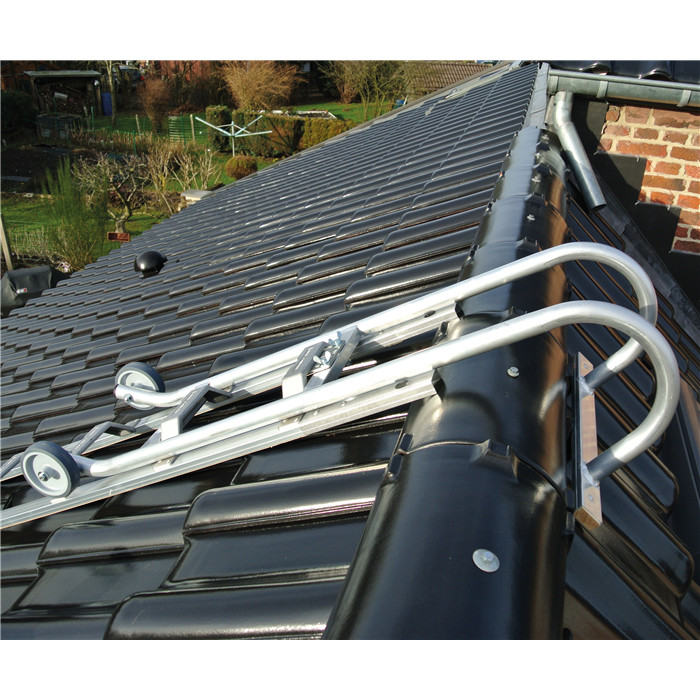 Crochet de faîte Roof Confort Crochet de faîte Roof Confort