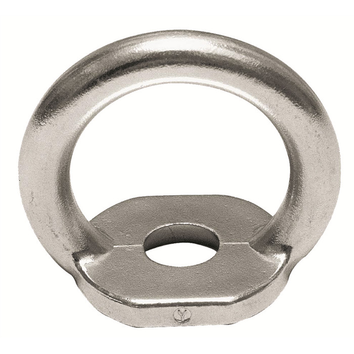 D d’ancrage inox réf AM211 D d’ancrage inox réf AM211