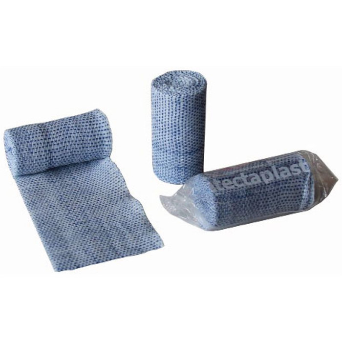 Detectaplast assortiment de bandes élastiques 3 dimensions Protectaplast Detectaplast assortiment de bandes élastiques 3 dimensions Protectaplast