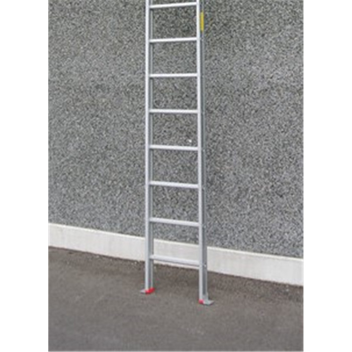 Echelle sans crinoline conforme aux normes EN14122-4 / prix au mètre Echelle sans crinoline conforme aux normes EN14122-4 / prix au mètre