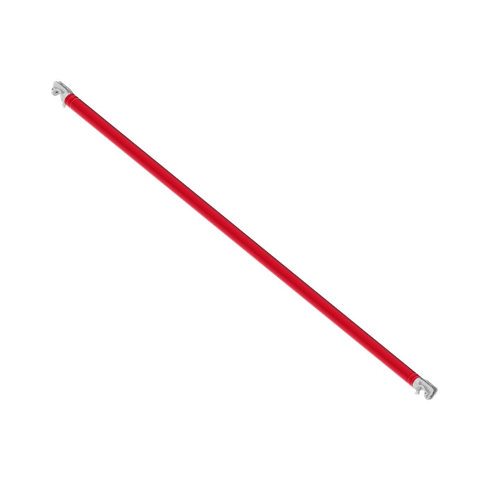 Entretoise diagonale 185-28-21 RS ALTREX Entretoise diagonale 185-28-21 RS ALTREX