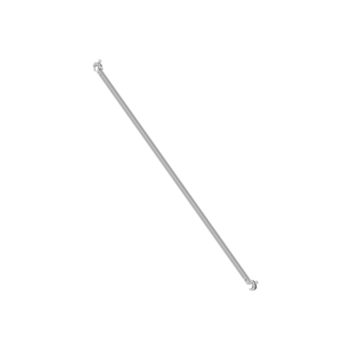 Entretoise diagonale MiTOWER ALTREX Entretoise diagonale MiTOWER ALTREX