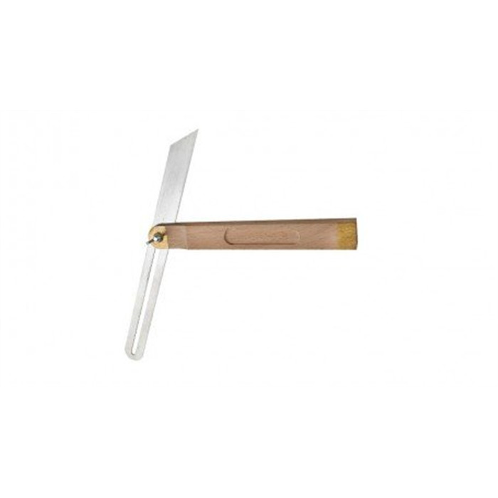 Fausse équerre à coulisse 300 mm Jouanel Fausse équerre à coulisse 300 mm Jouanel