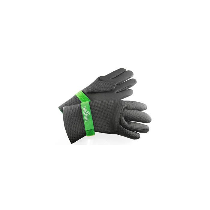 Gants Neoprène taille 9 Unger Gants Neoprène taille 9 Unger