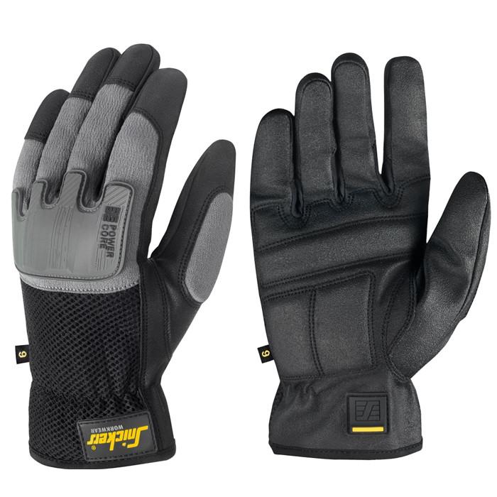 Gants réf. 9585 Snickers Workwear Gants réf. 9585 Snickers Workwear