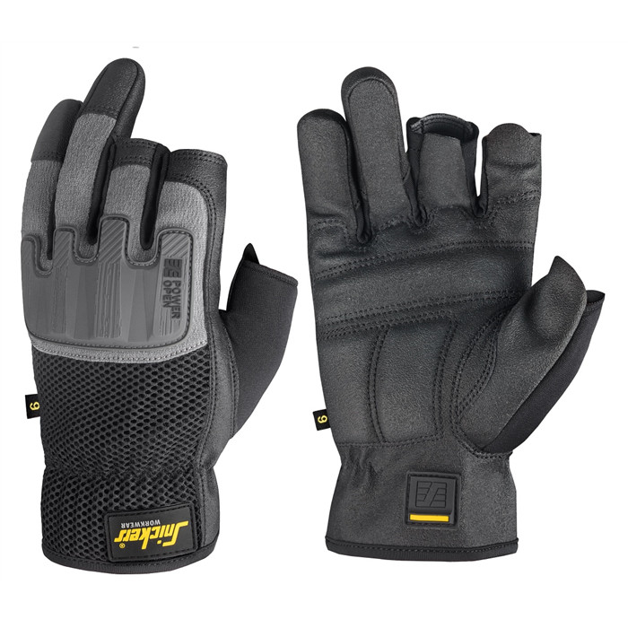 Gants réf. 9586 Snickers Workwear Gants réf. 9586 Snickers Workwear