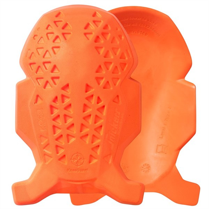 Genouillères D3O Ergo réf. 9169 Snickers Workwear Genouillères D3O Ergo réf. 9169 Snickers Workwear