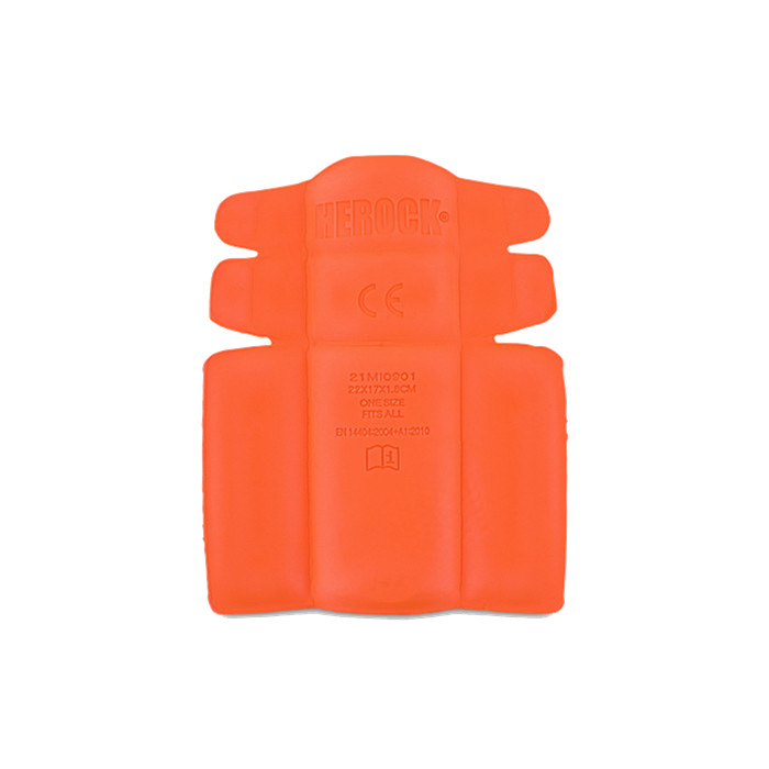 GENOUILLERES HEROCK GENOUILLERES HEROCK