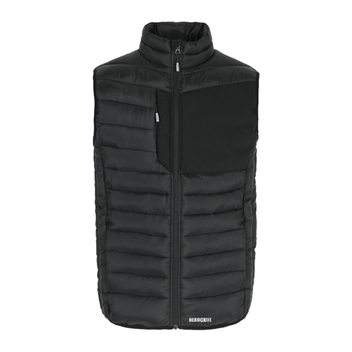 Gilet HEROCK réf. SURI Gilet HEROCK réf. SURI