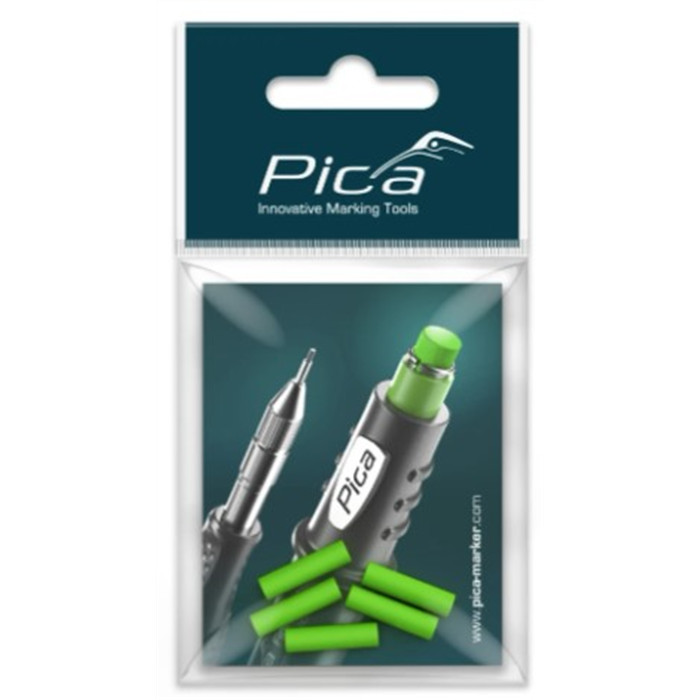 Gomme de rechange Gomme de rechange