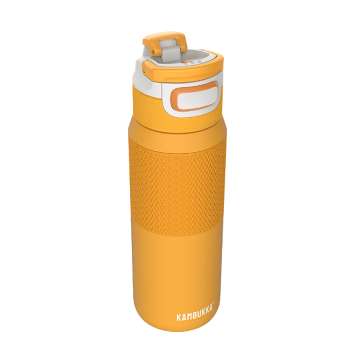 Gourde ELTON 750 ml KAMBUKKA Mango Gourde ELTON 750 ml KAMBUKKA Mango