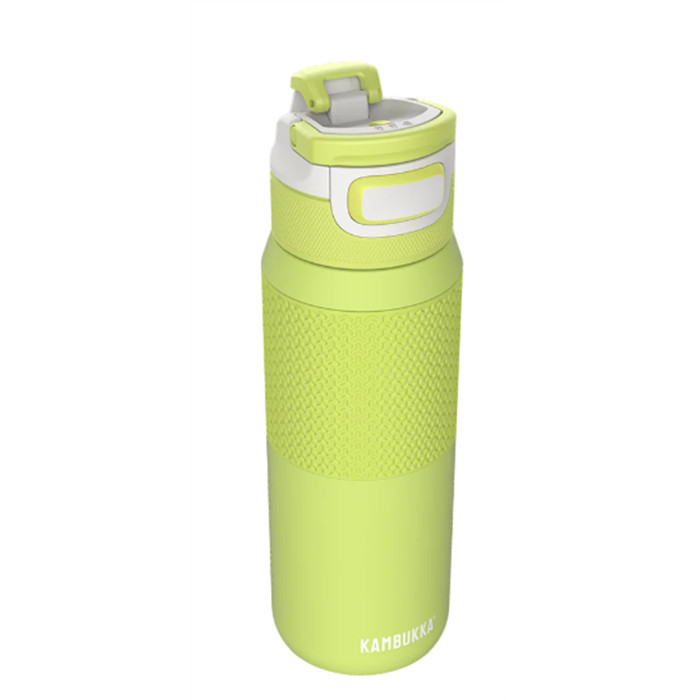 Gourde ELTON 750 ml KAMBUKKA Mojito Gourde ELTON 750 ml KAMBUKKA Mojito