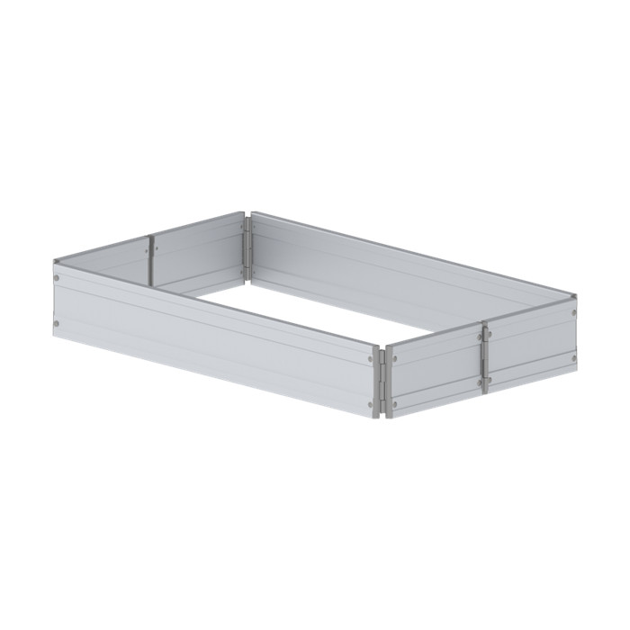 Jeu de plinthes MiTOWER ALTREX Jeu de plinthes MiTOWER ALTREX