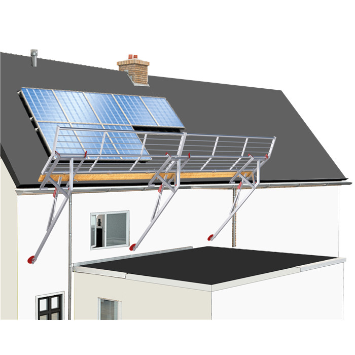 Kit RSS de 15m (toiture en pente) EN PROMOTION Kit RSS de 15m (toiture en pente) EN PROMOTION