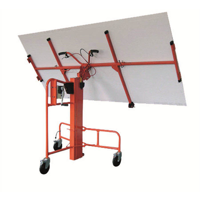 Levepano Combi 400 RM 516500 Levepano Combi 400 RM 516500