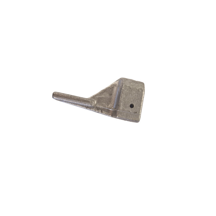 Levier de verrouillage pour moteur GEDA Levier de verrouillage pour moteur GEDA