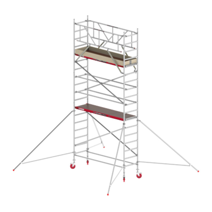 Longe réglable 1.20m/2.00m EN358 Kratos avec mousquetons sans absorbeur Longe réglable 1.20m/2.00m EN358 Kratos avec mousquetons sans absorbeur