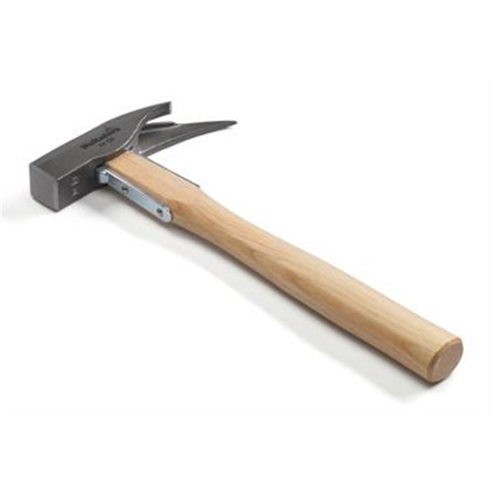 Marteau de charpentier KP réf. 820066 Hultafors Tools Marteau de charpentier KP réf. 820066 Hultafors Tools