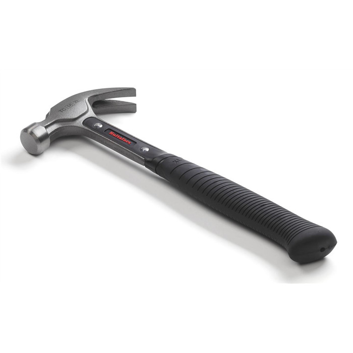 Marteau de charpentier TC 20 XL réf. 820140 Hultafors Tools Marteau de charpentier TC 20 XL réf. 820140 Hultafors Tools