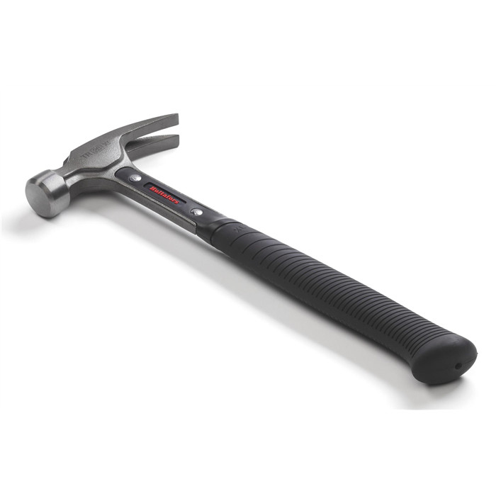 Marteau de charpentier TR 16 XL réf. 820220 Hultafors Tools Marteau de charpentier TR 16 XL réf. 820220 Hultafors Tools