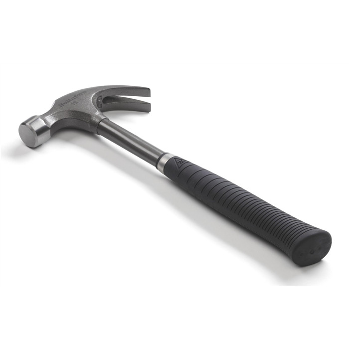 Marteau de charpentier TS 20 réf. 820008 Hultafors Tools Marteau de charpentier TS 20 réf. 820008 Hultafors Tools