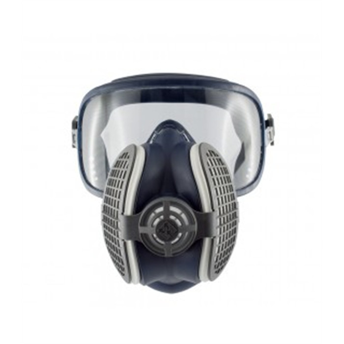 Masque ELIPSE INTEGRA P3 RD (SPR405) M/L Masque ELIPSE INTEGRA P3 RD (SPR405) M/L