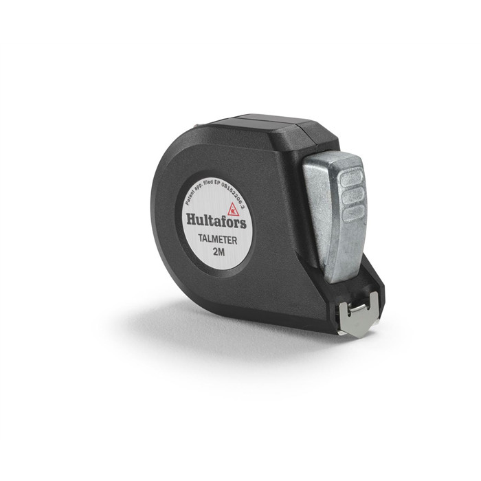 Mètre à ruban Talmeter réf. 359103 Hultafors Tools Mètre à ruban Talmeter réf. 359103 Hultafors Tools