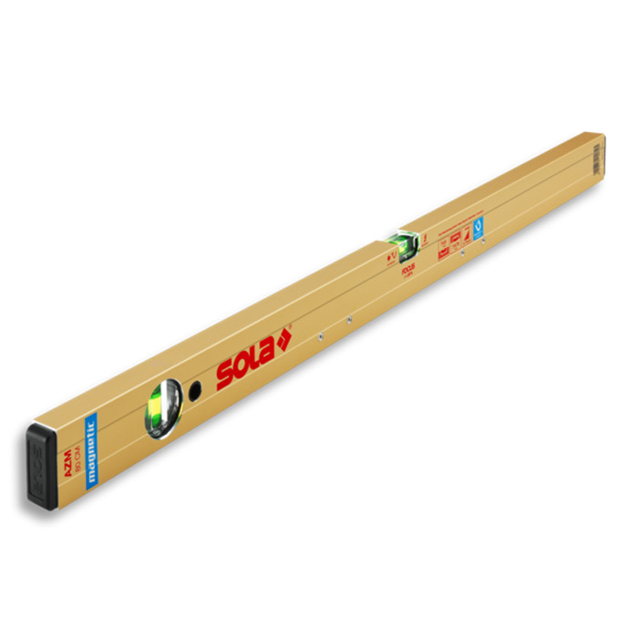 Niveau SOLA AZM 30 Niveau SOLA AZM 30