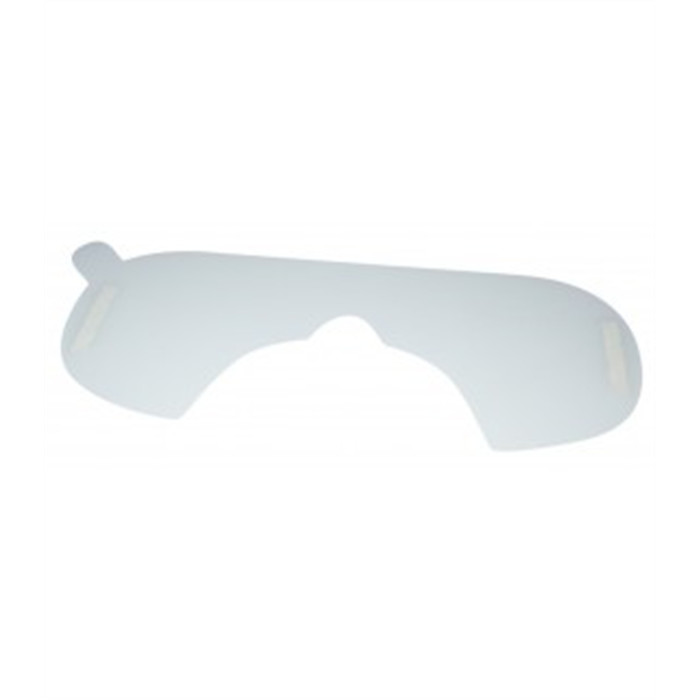 PACK DE 10 FILMS (SPM520) POUR ELIPSE INTEGRA PACK DE 10 FILMS (SPM520) POUR ELIPSE INTEGRA