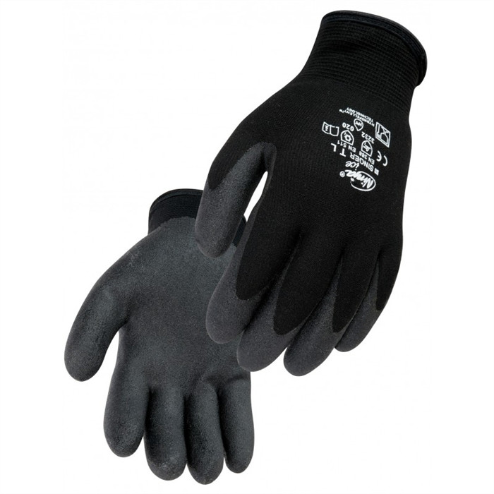 Paire de gants hiver NINJA Paire de gants hiver NINJA