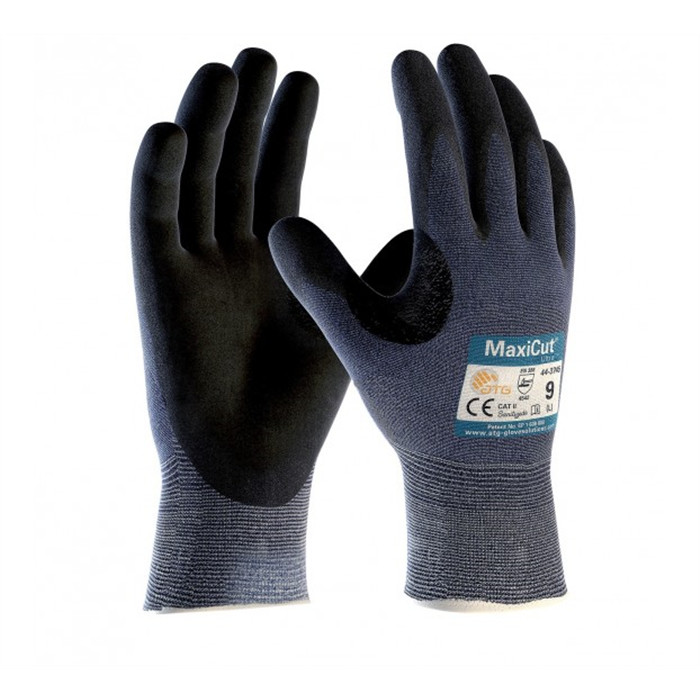 Paire de gants MAXICUT Paire de gants MAXICUT
