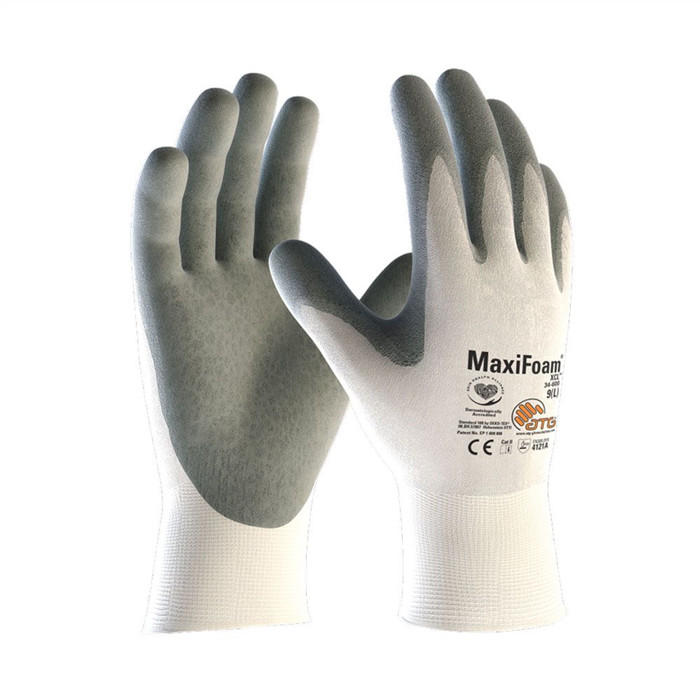 Paire de gants MAXIFOAM Paire de gants MAXIFOAM