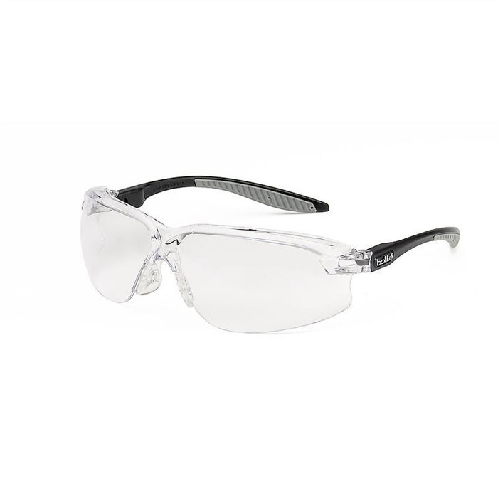 Paire de lunettes de protection BOLLE réf. Axis Paire de lunettes de protection BOLLE réf. Axis