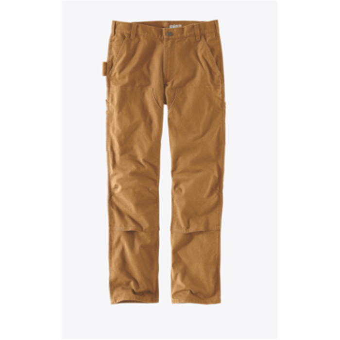 Pantalon Carhartt réf.103340 Pantalon Carhartt réf.103340