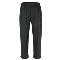 Pantalon de pluie réf. Pontus HEROCK ADDITIONALS