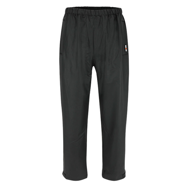 Pantalon de pluie réf. Pontus HEROCK ADDITIONALS Pantalon de pluie réf. Pontus HEROCK ADDITIONALS