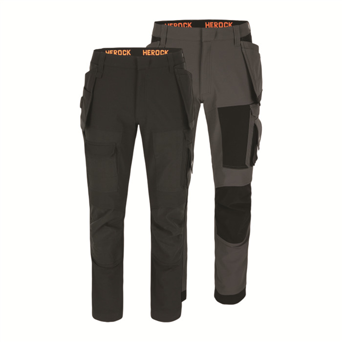 Pantalon Herock réf. SPARO Pantalon Herock réf. SPARO