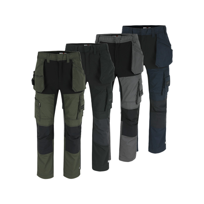 Pantalon Herock réf. Spector Pantalon Herock réf. Spector