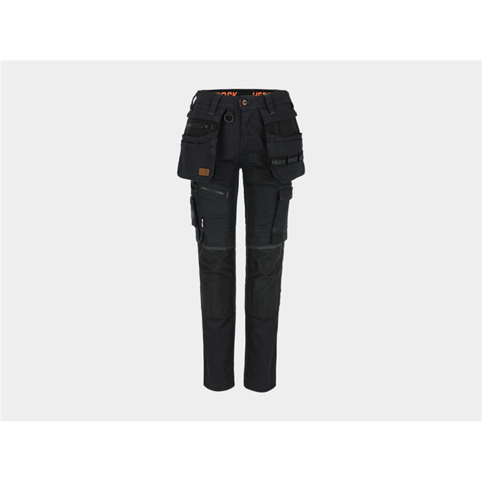 Pantalon jeans réf. Linx HEROCK EXPERTS Pantalon jeans réf. Linx HEROCK EXPERTS