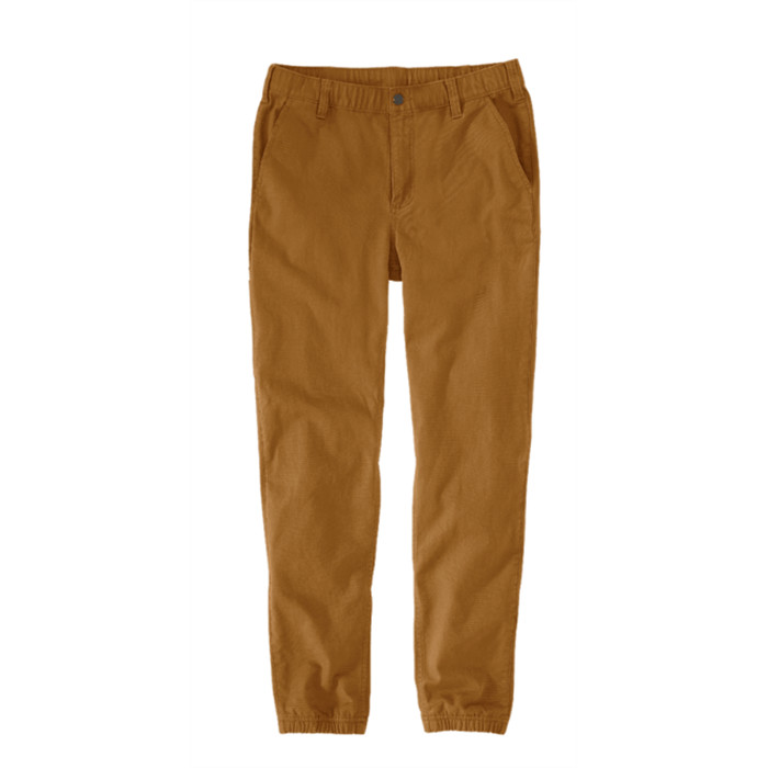 Pantalon réf. 106889 Carhartt Pantalon réf. 106889 Carhartt