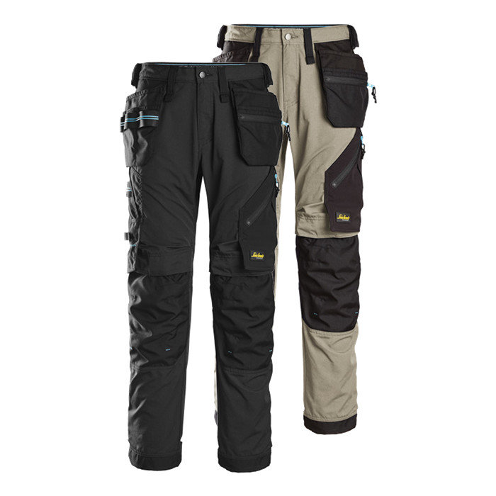 Pantalon réf. 6210 Snickers Workwear Pantalon réf. 6210 Snickers Workwear