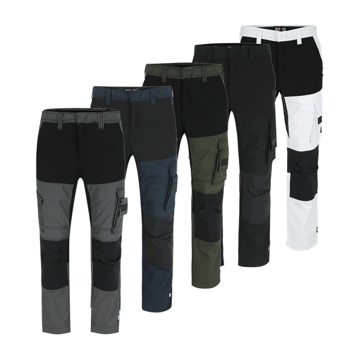 Pantalon réf. Hector HEROCK EXPERTS Pantalon réf. Hector HEROCK EXPERTS