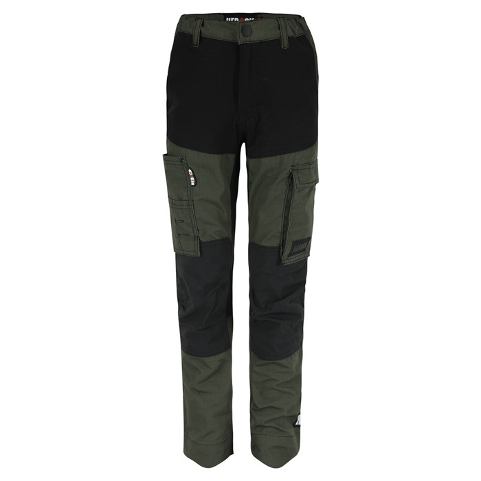 Pantalon réf. Hector kids HEROCK EXPERTS Pantalon réf. Hector kids HEROCK EXPERTS