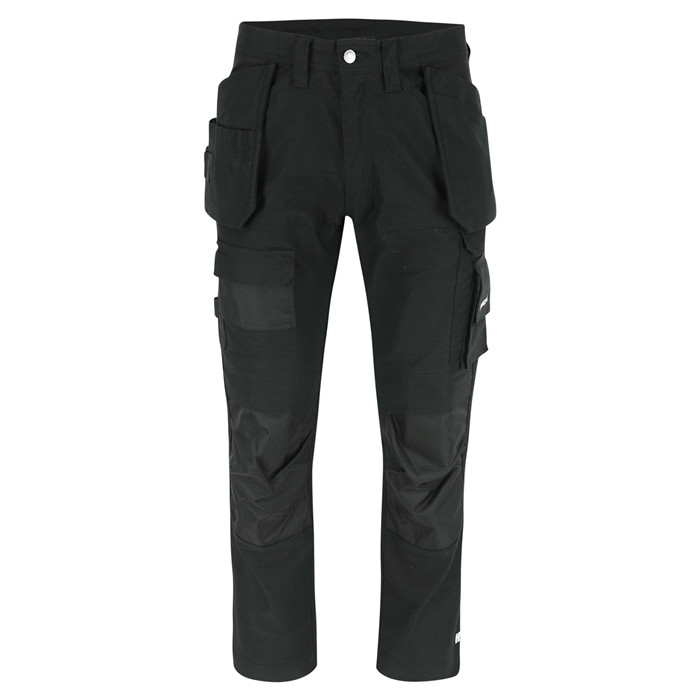 Pantalon réf. Herocles HEROCK EXPERTS Pantalon réf. Herocles HEROCK EXPERTS