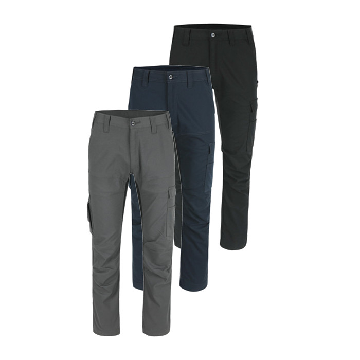 Pantalon réf. Torex HEROCK EXPERTS Pantalon réf. Torex HEROCK EXPERTS