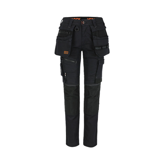 Pantalon shortleg HEROCK réf. LINX Pantalon shortleg HEROCK réf. LINX