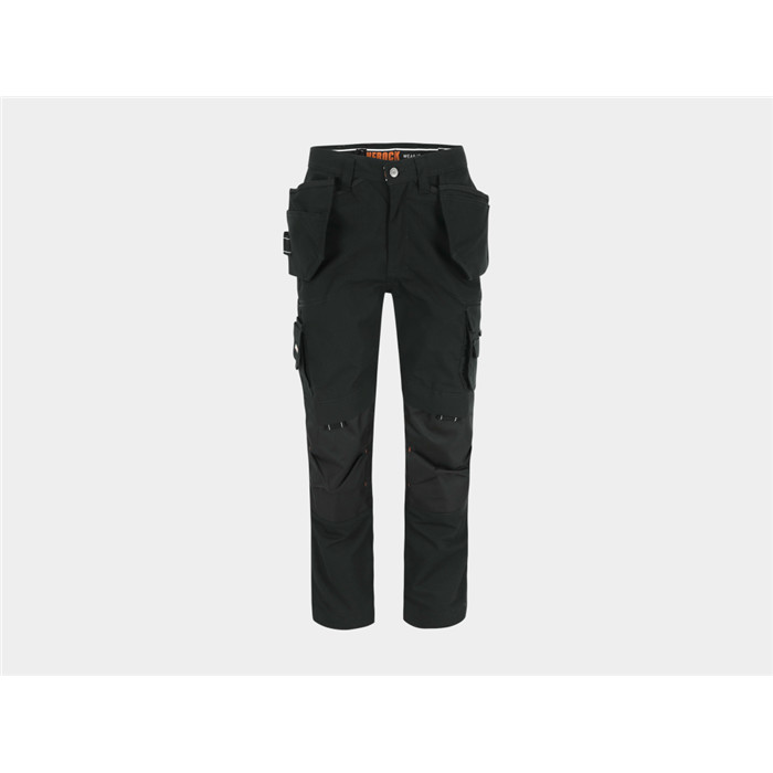 Pantalon SHORTLEG réf. Dagan HEROCK EXPERTS Pantalon SHORTLEG réf. Dagan HEROCK EXPERTS