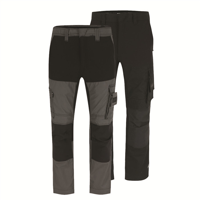 Pantalon SHORTLEG réf. Hector HEROCK EXPERTS Pantalon SHORTLEG réf. Hector HEROCK EXPERTS